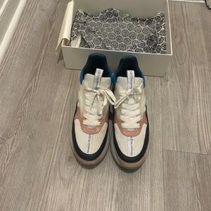 Designer Men’s Alexander McQueen